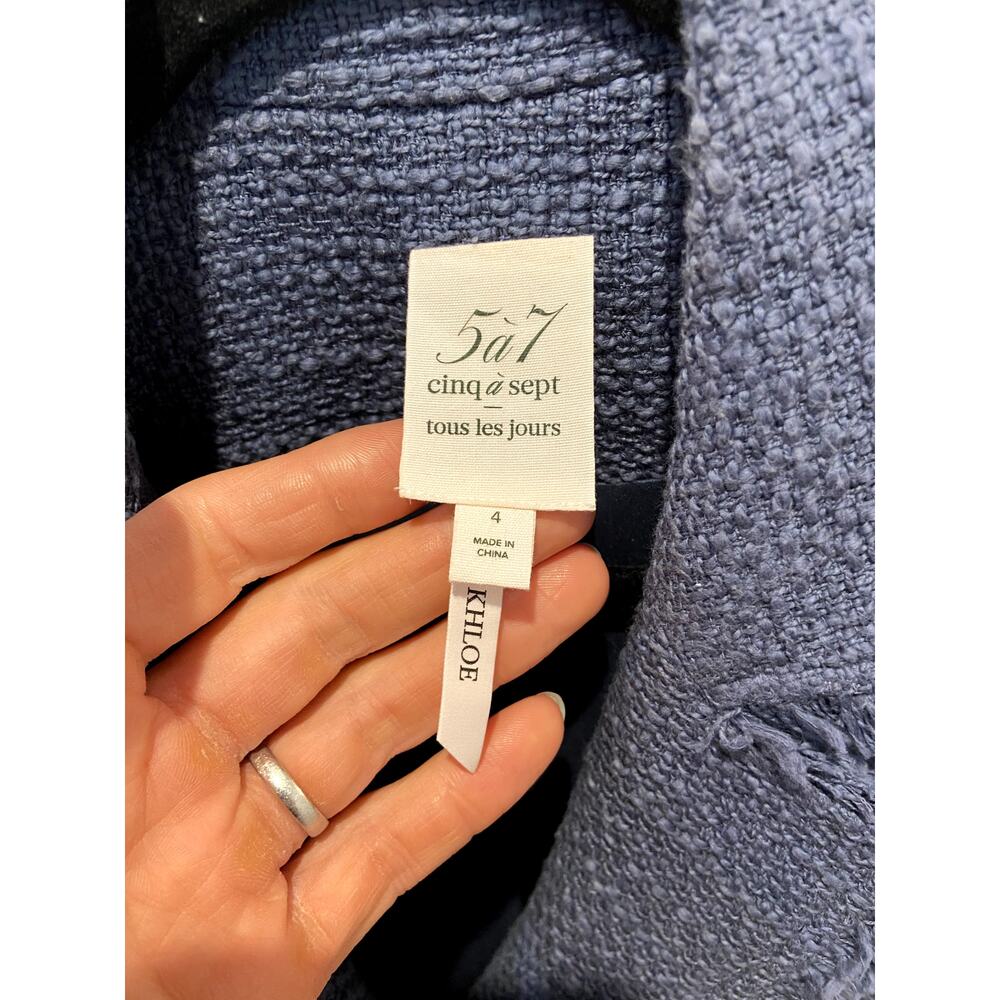 NOT FOR SALE - Picture 3 of 6